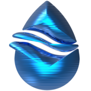 Aqua Systems - լոգոտիպ