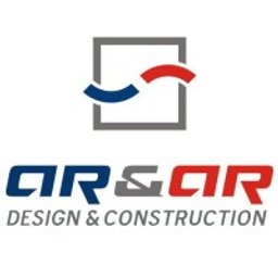 ar-ar.am - լոգոտիպ