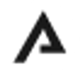 Patent & Trademark Attorneys in Armenia Since 1995 logo