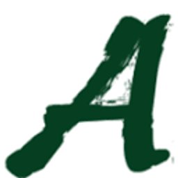 Araratfood logo