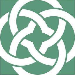 araratbaccalaureate.am logo