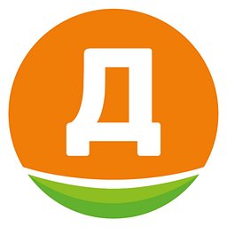 Ararat Food Factory logo