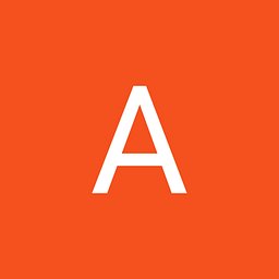 Aratta Consulting - լոգոտիպ
