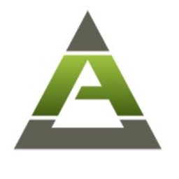 Օղու արտադրություն և վաճառք - լոգոտիպ