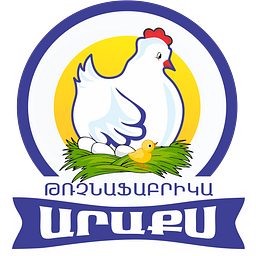araxpf.am logo