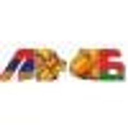 arbe.am logo