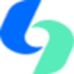 ArbiScreen logo