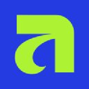 Логотип: Arca