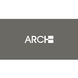 Archcoop - լոգոտիպ