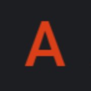 Archives.am logo