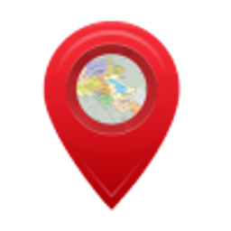 AR Comfort Tours - լոգոտիպ