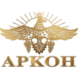 ARCON - լոգոտիպ