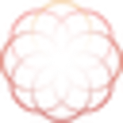 Arcs AI Lab logo