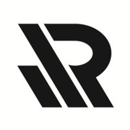 Ardesk - լոգոտիպ