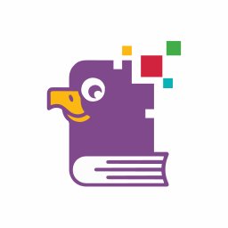 Ardibook logo