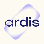 ARDIS - լոգոտիպ