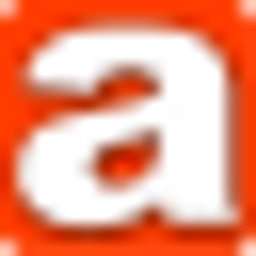 ԱՐԵԳ Կոնտակտ Կենտրոն Հայաստան 551111 logo