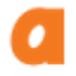 «Արևիկ» հրատարակչություն ՓԲԸ logo