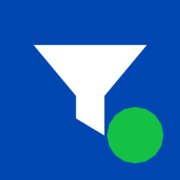 Autoafo - լոգոտիպ