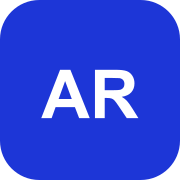Логотип: AR Group Հայաստան