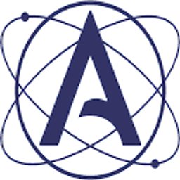 ARIAC - լոգոտիպ