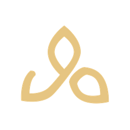 Ari Catering logo