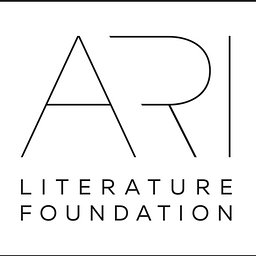 ARI Literature Foundation logo
