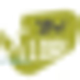 NGO website - լոգոտիպ