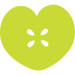 ArLeAM logo