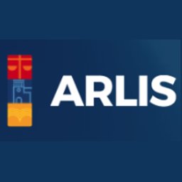 Arlis - լոգոտիպ