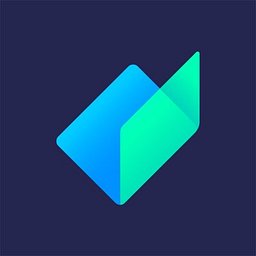 ARMACAD - լոգոտիպ