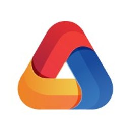 armassociation.com - լոգոտիպ