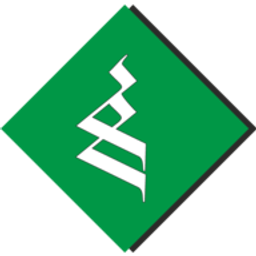 Հայհեղինակ - լոգոտիպ