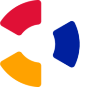 Armavir Development Center logo