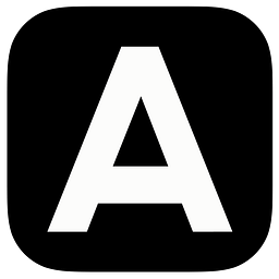 Armblog.net - լոգոտիպ