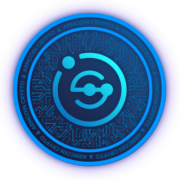 ArmCoin - լոգոտիպ