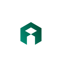 FIVE TOWERS logo