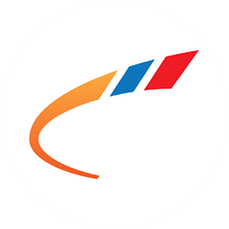 Արմենիա Էյրվեյզ - լոգոտիպ