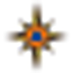 armenian-guides.am - լոգոտիպ