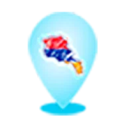 SLS Armenian Tour - լոգոտիպ