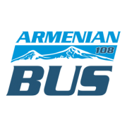 ArmenianBus - լոգոտիպ