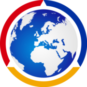 ARMENIAN BUSINESS DEVELOPMENT PROGRAM logo