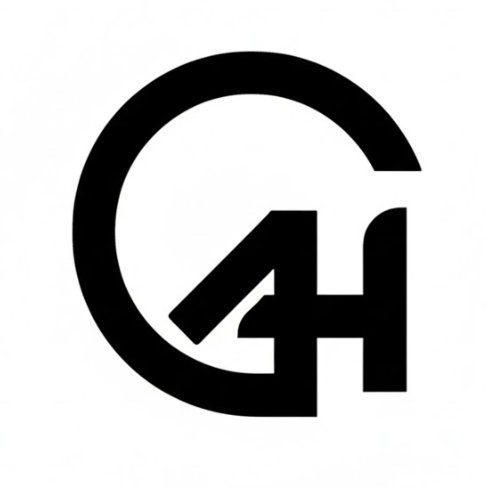 Armenian Duduk - լոգոտիպ