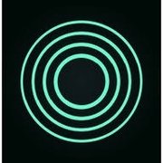 Armenian Sound logo