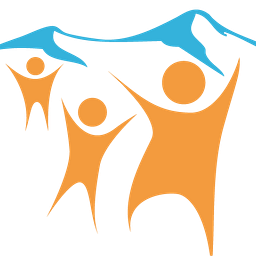 Armenian Volunteer Corps logo