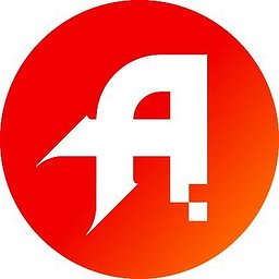 Armenian Weekly - լոգոտիպ