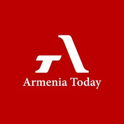 Логотип: armeniatoday.am