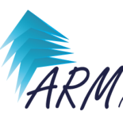 Armfiller.am - լոգոտիպ
