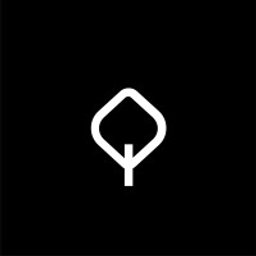 Armholding - լոգոտիպ