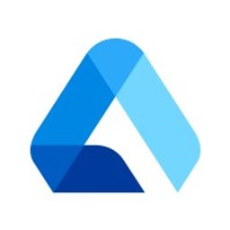 Armenian Leasing Company - լոգոտիպ